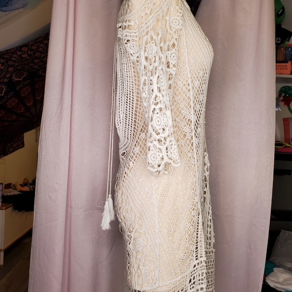 SOLD - Picture 2 of 3